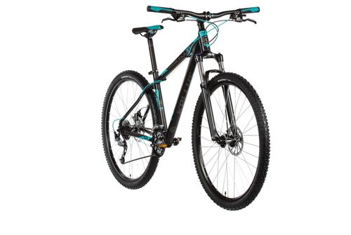 Rower KELLYS TNT 10 Dark Azure 19 na Arena.pl