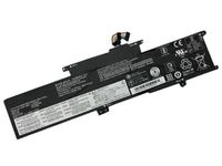 CoreParts Laptop Battery for Lenovo