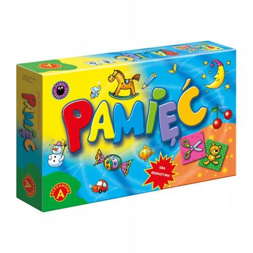 Pamiec 00627 zdjęcie 1