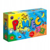 Pamiec 00627