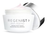 Dermedic Krem do twarzy na noc Regenist Anti-ageing wielozadaniowy 50ml