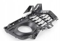 OE BMW LEWA KRATKA HALOGENU F32 F33 F36 M-PAKIET 51118054507