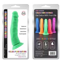 product-compare-63970169