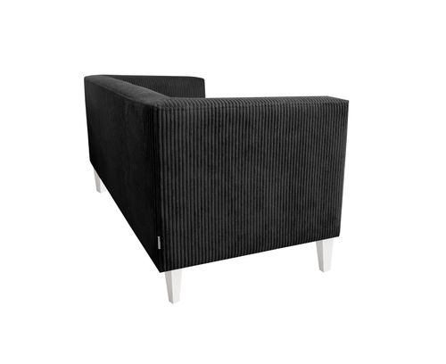 Sofa Monaco noga 20cm biała Kronos7/Poso135 na Arena.pl