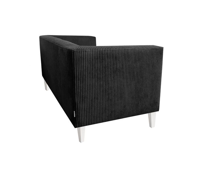 Sofa Monaco noga 20cm biała Kronos7/Poso135 zdjęcie 3