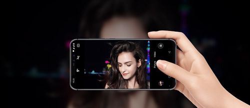 Telefon Umidigi Z2 twilight na Arena.pl