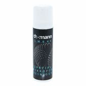 Spray do Czyszczenia Mikrofonów Higieniczny 75ml Thomann Microphone Cleaner