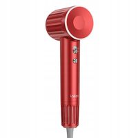 Suszarka do włosów Laifen Retro - jonizacja 1600W