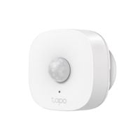 Czujnik ruchu TP-LINK Tapo Smart T100