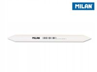 WISZER ROZCIERACZ PAPIEROWY 1,05 X 14CM MILAN