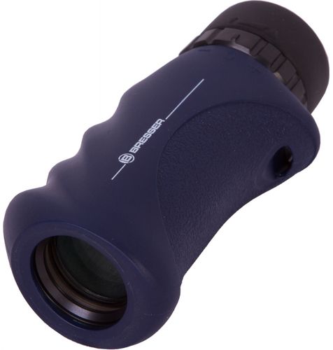 Monokular Bresser Nautic 8x25 #M1 na Arena.pl