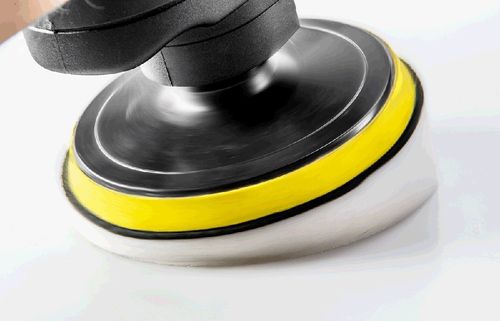 POLERKA 1100W 180MM na Arena.pl