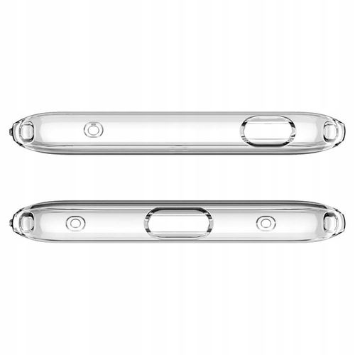 ETUI MATE 20 PRO TPU CASE SPIGEN LIQUID CRYSTAL na Arena.pl