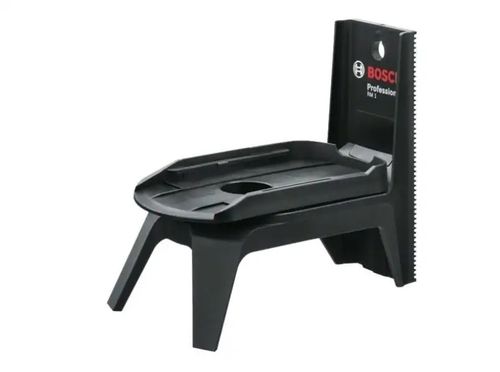 BOSCH UCHWYT ZMECHANIZOWANY RM 1 na Arena.pl