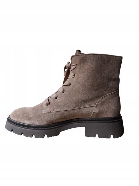 GABOR BUTY DAMSKIE R43 zdjęcie 2