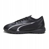 Puma turfy Ultra Play rozmiar 38