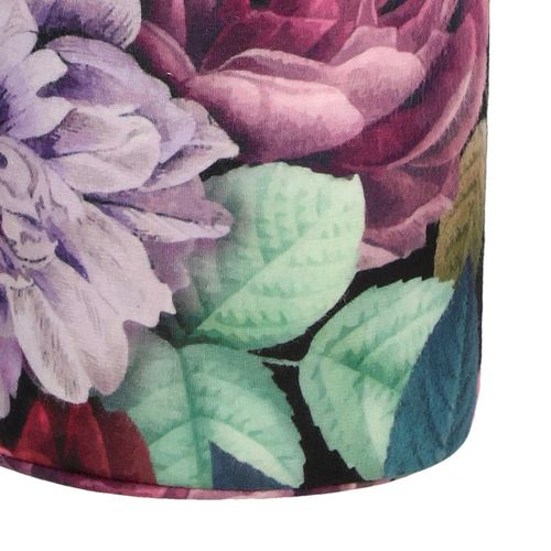 Poduszka Wałek Bunch 15X40 na Arena.pl