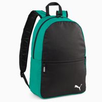 Plecak Puma TeamGOAL 090238-01  zielony
