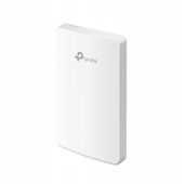 TP-LINK Access Point EAP235-WALL AC1200 Omada