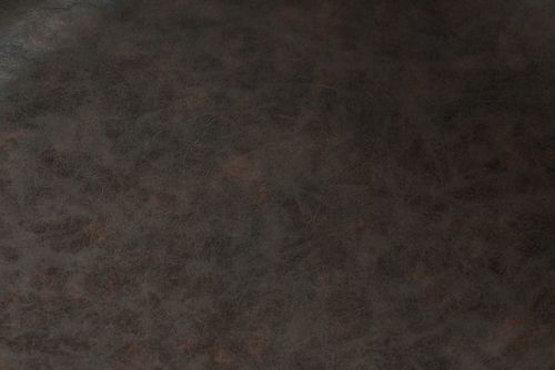 Krzesło Brity Vintage Mocha na Arena.pl