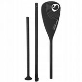 Wiosło SUP 3-częściowe SPINERA Performance Fiber