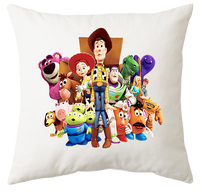 Poduszka Toy Story