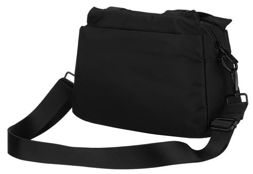 torba ptn cty-26-2744 black na Arena.pl