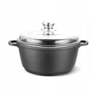 Garnek tradycyjny Maestro 1,3 l