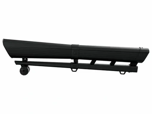 PARKSIDE elektryczna dmuchawa do liści PLS 2600W na Arena.pl