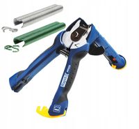 SZCZYPCE OGRODOWE FP222 RAPID-40303112 RAPID