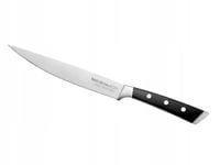 Nóż do porcjowania AZZA 21 cm