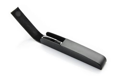 Etui na długopis KEMER E16 Czarne na Arena.pl