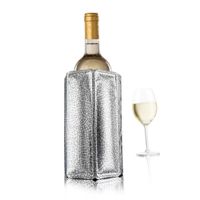 Schładzacz aktywny do butelek wina Vacu Vin