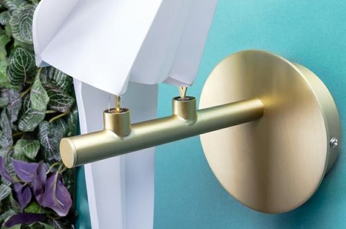 Kinkiet LORO WALL LEFT na Arena.pl