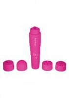 funky massager violet