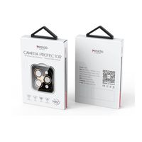 product-compare-61112020