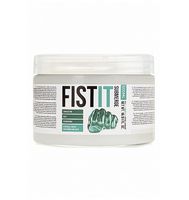 shots fist it submerge 500ml