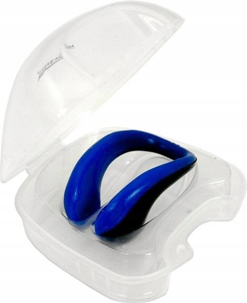 Zatyczka klips na nos Aqua Speed Pro zdjęcie 2
