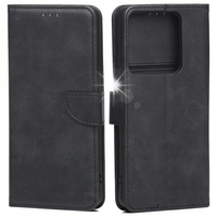 ETUI DO POCO M7 PRO 5G MARV WALLET OCHRONNE FUTERAŁ
