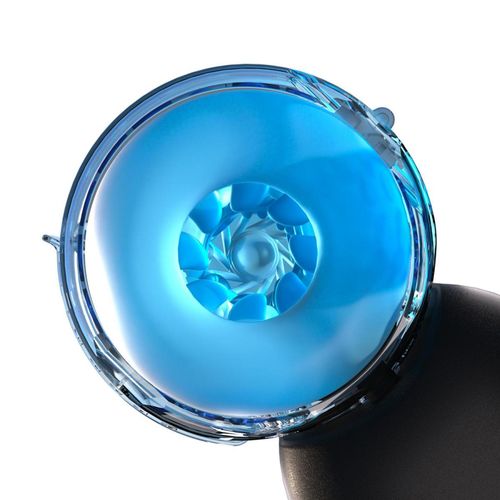 blowcast- wingman plus automatyczny masturbator na Arena.pl