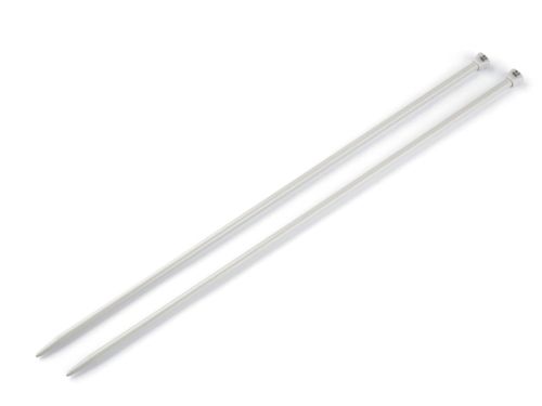 Proste druty aluminiowe 6 mm na Arena.pl