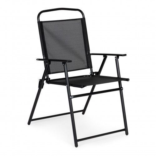 KOMPLET MEBLI OGRODOWYCH MULTIGARDEN SZKLANY BLAT KRZESŁA 4 OSOBY na Arena.pl