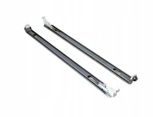 Wieszak do grzejnika stalowego , WIESZAK H-500*2 na Arena.pl