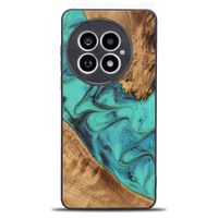 product-compare-63307337