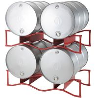 product-compare-60972440