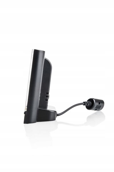 Stacja Pogody Stacja Pogodowa HYUNDAI Prognoza zdjęcie 9