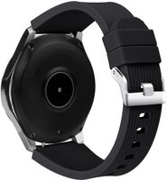 PASEK DO ZEGARKA SMARTWATCH AMAZFIT GARMIN HONOR HUAWEI SAMSUNG XIAOMI 22MM