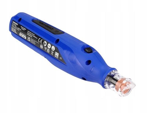 DREMEL SZLIFIERKA DO PAZURÓW 7350 PET na Arena.pl