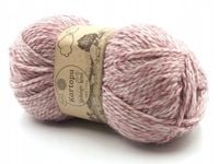 Włóczka Melange Wool melanż K9005