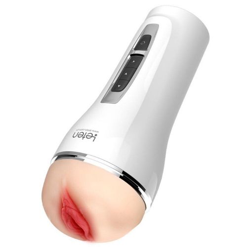 leten yui hatano pussy na Arena.pl